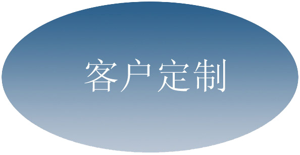 定制版鞋底清洁机